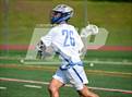 Photo from the gallery "Trumbull @ Glastonbury (CIAC Class LL 2nd Round)"