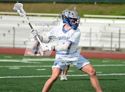 Thumbnail 1 in Trumbull @ Glastonbury (CIAC Class LL 2nd Round) photogallery.