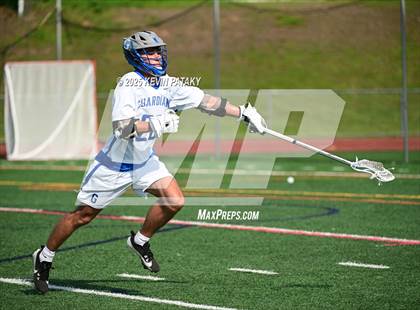 Thumbnail 1 in Trumbull @ Glastonbury (CIAC Class LL 2nd Round) photogallery.