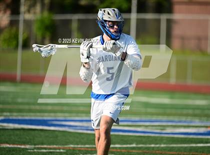 Thumbnail 1 in Trumbull @ Glastonbury (CIAC Class LL 2nd Round) photogallery.