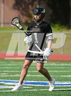 Photo from the gallery "Trumbull @ Glastonbury (CIAC Class LL 2nd Round)"