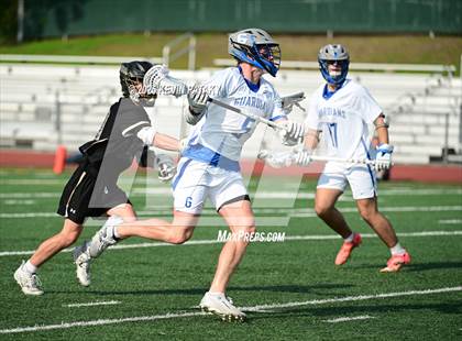 Thumbnail 2 in Trumbull @ Glastonbury (CIAC Class LL 2nd Round) photogallery.