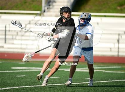 Thumbnail 2 in Trumbull @ Glastonbury (CIAC Class LL 2nd Round) photogallery.
