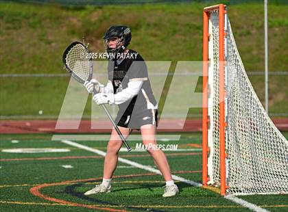 Thumbnail 1 in Trumbull @ Glastonbury (CIAC Class LL 2nd Round) photogallery.