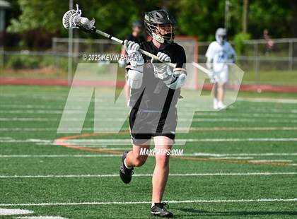 Thumbnail 1 in Trumbull @ Glastonbury (CIAC Class LL 2nd Round) photogallery.