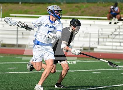 Thumbnail 2 in Trumbull @ Glastonbury (CIAC Class LL 2nd Round) photogallery.