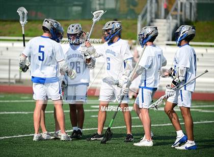 Thumbnail 2 in Trumbull @ Glastonbury (CIAC Class LL 2nd Round) photogallery.