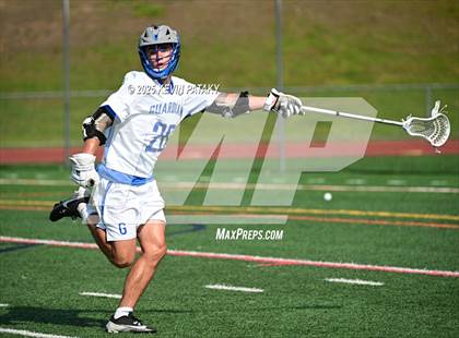 Thumbnail 1 in Trumbull @ Glastonbury (CIAC Class LL 2nd Round) photogallery.