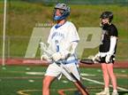 Photo from the gallery "Trumbull @ Glastonbury (CIAC Class LL 2nd Round)"