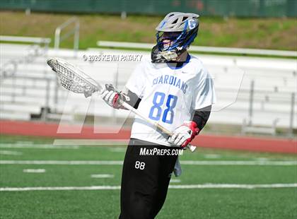 Thumbnail 2 in Trumbull @ Glastonbury (CIAC Class LL 2nd Round) photogallery.