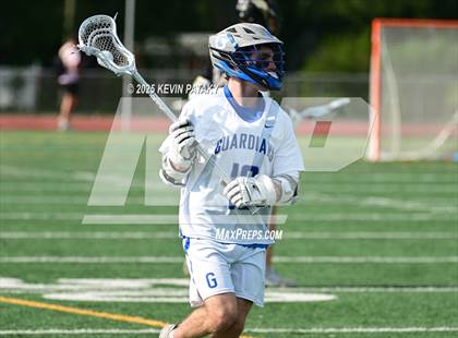 Thumbnail 1 in Trumbull @ Glastonbury (CIAC Class LL 2nd Round) photogallery.