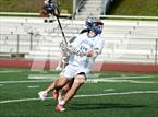 Photo from the gallery "Trumbull @ Glastonbury (CIAC Class LL 2nd Round)"