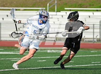 Thumbnail 2 in Trumbull @ Glastonbury (CIAC Class LL 2nd Round) photogallery.