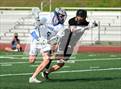 Photo from the gallery "Trumbull @ Glastonbury (CIAC Class LL 2nd Round)"