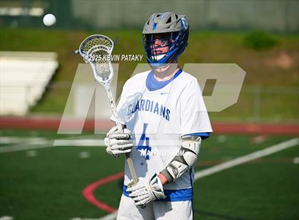 Thumbnail 1 in Trumbull @ Glastonbury (CIAC Class LL 2nd Round) photogallery.