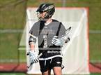 Photo from the gallery "Trumbull @ Glastonbury (CIAC Class LL 2nd Round)"
