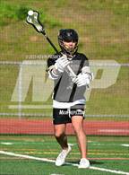 Photo from the gallery "Trumbull @ Glastonbury (CIAC Class LL 2nd Round)"