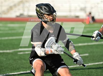 Thumbnail 2 in Trumbull @ Glastonbury (CIAC Class LL 2nd Round) photogallery.