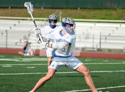 Thumbnail 2 in Trumbull @ Glastonbury (CIAC Class LL 2nd Round) photogallery.