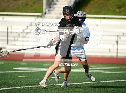 Thumbnail 1 in Trumbull @ Glastonbury (CIAC Class LL 2nd Round) photogallery.