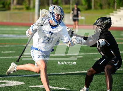 Thumbnail 1 in Trumbull @ Glastonbury (CIAC Class LL 2nd Round) photogallery.