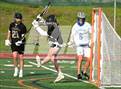 Photo from the gallery "Trumbull @ Glastonbury (CIAC Class LL 2nd Round)"