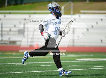 Thumbnail 1 in Trumbull @ Glastonbury (CIAC Class LL 2nd Round) photogallery.