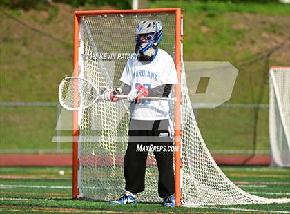 Thumbnail 1 in Trumbull @ Glastonbury (CIAC Class LL 2nd Round) photogallery.