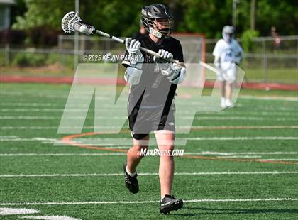 Thumbnail 3 in Trumbull @ Glastonbury (CIAC Class LL 2nd Round) photogallery.