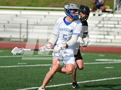 Thumbnail 1 in Trumbull @ Glastonbury (CIAC Class LL 2nd Round) photogallery.