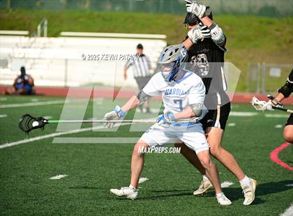 Thumbnail 1 in Trumbull @ Glastonbury (CIAC Class LL 2nd Round) photogallery.