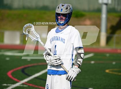 Thumbnail 3 in Trumbull @ Glastonbury (CIAC Class LL 2nd Round) photogallery.