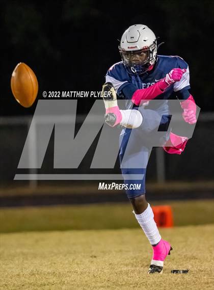 Thumbnail 1 in Western Harnett @ Terry Sanford photogallery.