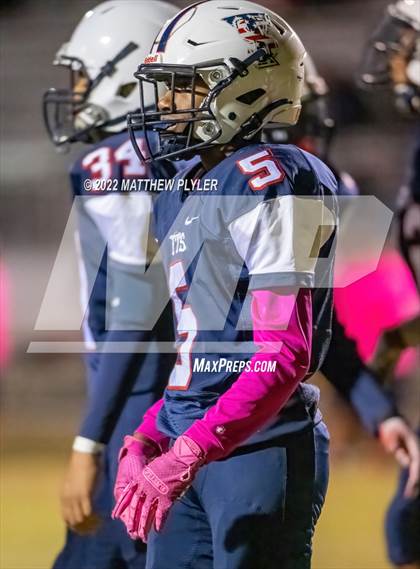 Thumbnail 2 in Western Harnett @ Terry Sanford photogallery.