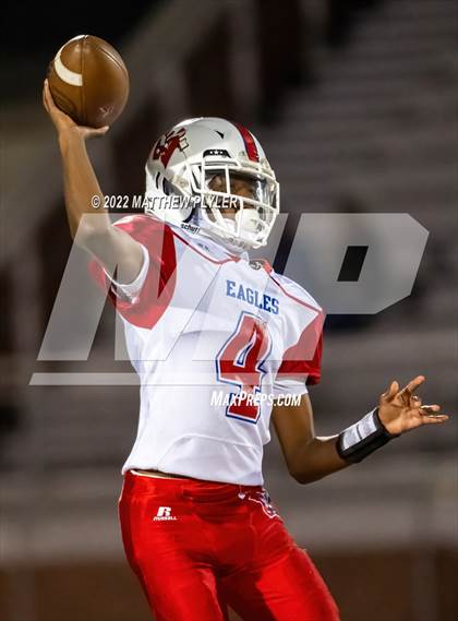 Thumbnail 1 in Western Harnett @ Terry Sanford photogallery.