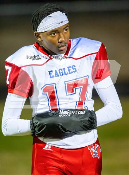 Thumbnail 2 in Western Harnett @ Terry Sanford photogallery.