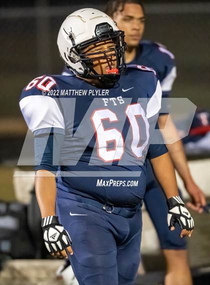 Thumbnail 1 in Western Harnett @ Terry Sanford photogallery.