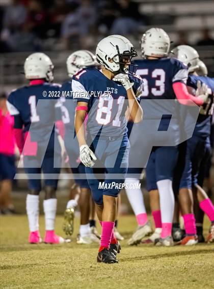 Thumbnail 1 in Western Harnett @ Terry Sanford photogallery.