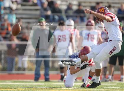 Thumbnail 1 in Tri-County All-Star Game photogallery.