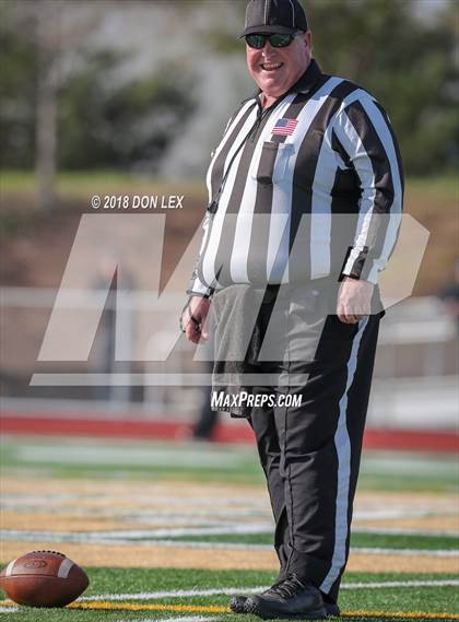 Thumbnail 3 in Tri-County All-Star Game photogallery.