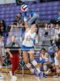 Photo from the gallery "Skyridge vs. Timpview (Riverton Fall Classic)"