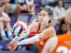 Photo from the gallery "Skyridge vs. Timpview (Riverton Fall Classic)"