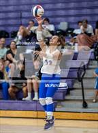 Photo from the gallery "Skyridge vs. Timpview (Riverton Fall Classic)"