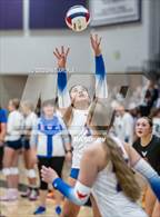Photo from the gallery "Skyridge vs. Timpview (Riverton Fall Classic)"
