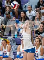 Photo from the gallery "Skyridge vs. Timpview (Riverton Fall Classic)"