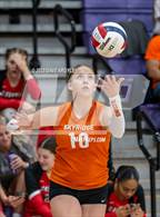 Photo from the gallery "Skyridge vs. Timpview (Riverton Fall Classic)"