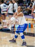 Photo from the gallery "Skyridge vs. Timpview (Riverton Fall Classic)"
