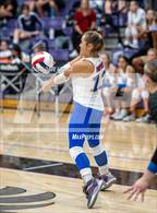 Photo from the gallery "Skyridge vs. Timpview (Riverton Fall Classic)"