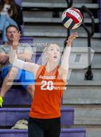 Photo from the gallery "Skyridge vs. Timpview (Riverton Fall Classic)"