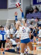 Photo from the gallery "Skyridge vs. Timpview (Riverton Fall Classic)"